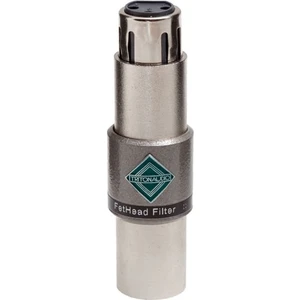 Triton Audio FetHead Filter İçerisinde High Pass Filtre Bulunan Model