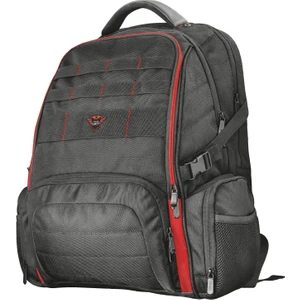 22571 GXT 1250 Hunter 17.3" Oyuncu Notebook Sırt Çantası