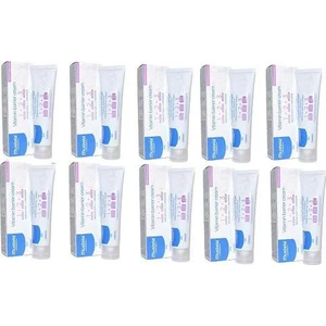 Vitamin Barrier 50 ml 10 Adet