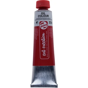 Art Creation 200Ml Yağlı Boya 334 Scarlet
