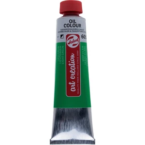 Art Creation 200Ml Yağlı Boya 601 Light Green