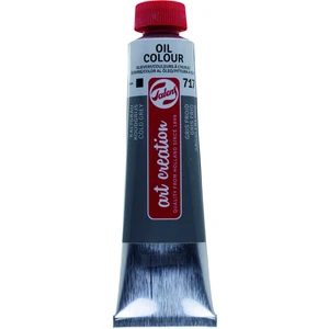 Art Creation 200Ml Yağlı Boya 717 Cold Grey