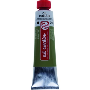 Art Creation 200Ml Yağlı Boya 718 Warm Grey