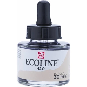 Ecoline Suluboya 30Ml Beige