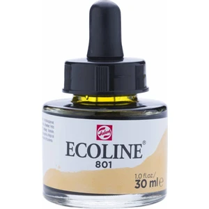 Ecoline Suluboya 30Ml Gold