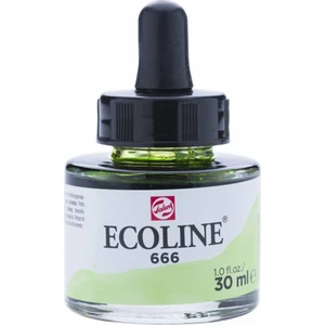 Ecoline Suluboya 30Ml Pastel Green