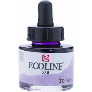 Ecoline Suluboya 30Ml Pastel Violet