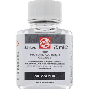 Picture Varnish Glossy 002 75Ml
