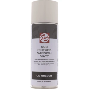 Picture Varnish Matt 003 400Ml Sprey