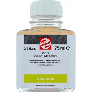 Gum Arabic 008 75Ml Arap Zamki