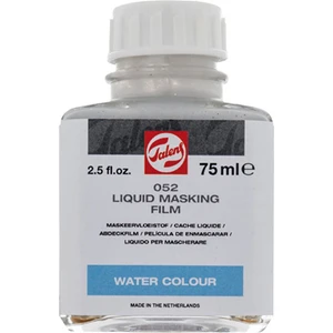 Liquid Masking Film 052 75Ml Maskeleme Sivisi
