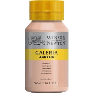 Winsor & NewtonGaleria Akrilik Boya 500Ml Flesh Tint 257