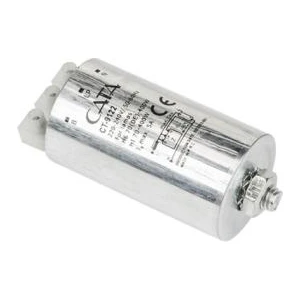 Ct-9122 Cata Ateşleyici İgnitör