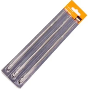 Yuvarlak Motor Zincir Testere Eğesi 8”X200Mmx4,0 Ø (1 Adet)