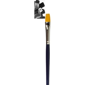 Van Gogh Firça 294 Serisi No-2