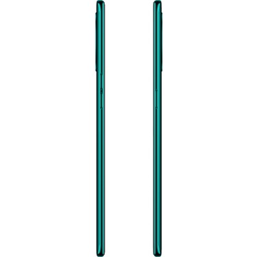 Oppo RX17 Pro 128 GB (Oppo Türkiye Garantili) Yeşil Fiyatı