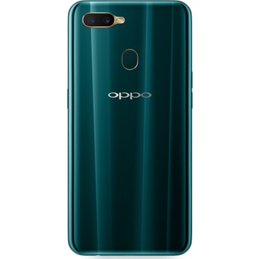 oppo ax17