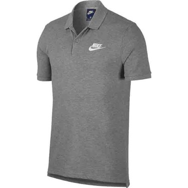 Nike Sportswear Polo Matchup Pq Erkek Tshirt