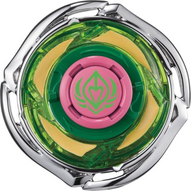 Infinity Nado Standart Metal Seri Glittering Butterfly Fiyatı