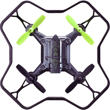 Sky rover hot sale drone scorpion