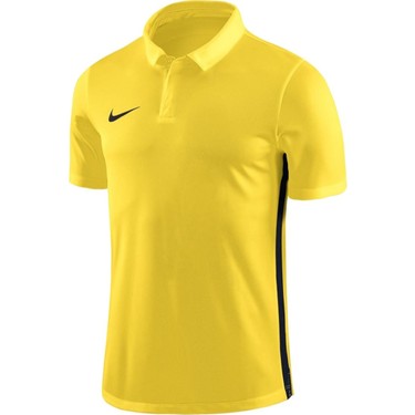 Nike Dry Academy 18 Ss 899984 719 Polo T Shirt Fiyat