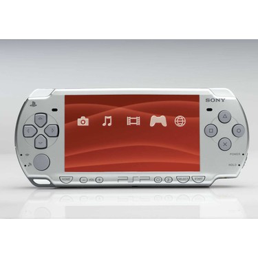 Sony Psp (Playstation®Portable) Fiyatı - Taksit Seçenekleri