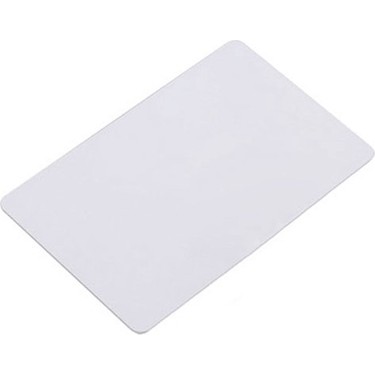 Robocombo 125kHz RFID Etiket NFC Kart Fiyatı - Taksit Seçenekleri