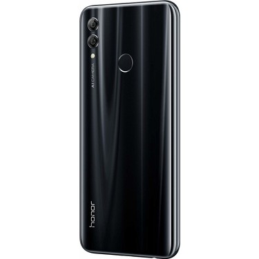 HONOR 10 Lite 32 GB ( Türkiye Garantili) Siyah Fiyatı