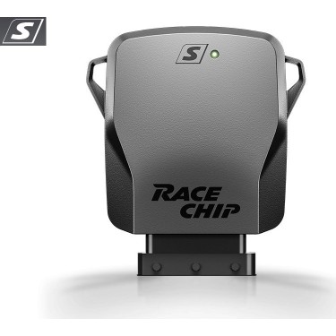 Race Chip Isuzu D-MAX (8DH) (2002 - 2012) 3.0 D (163 HP/ 120 Fiyatı