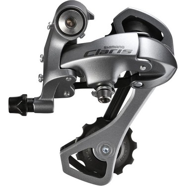 Shimano claris 2024 rd 2000