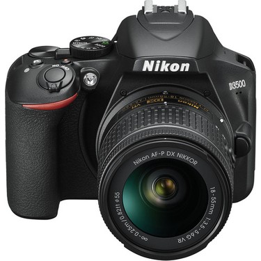 FOTOĞRAF KİT VR AF-P 18-55mm D3500 Nikon kit VR 18-55mm D3500 Nikon デジタルカメラ MAKİNESİ Yorumları Fiyatı, - デジタルカメラ
