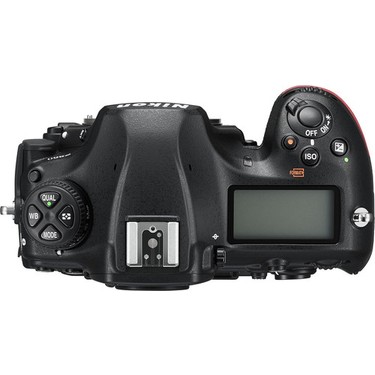 Nikon D850 ボディ本体 Nikon D850 Body (Karfo Karacasulu Garantili) Fiyatı
