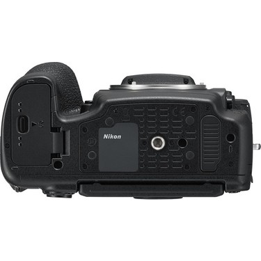 Nikon D850 ボディ本体 Nikon D850 Body (Karfo Karacasulu Garantili) Fiyatı