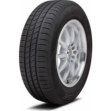 Kumho 165 65 R13 77H Sense K R26 Oto 4 Mevsim Lasti i Fiyat