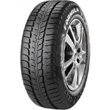 Formula 175 70 R13 82T Winter Oto K Lasti i 2019 Ve Fiyat