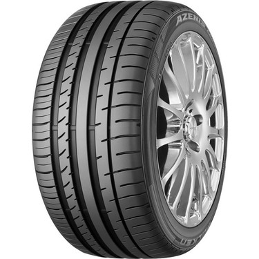 Falken 175 70 R13 82T Esp a Ice Oto K Lasti i 2019 Ve Fiyat