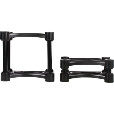 Iso Acoustics IsoAcoustics ISO-200 8'' / 9'' Stüdyo Fiyatı