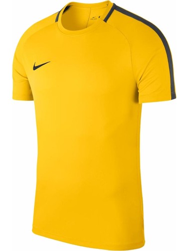 Nike t best sale shirt academy