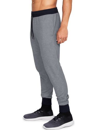 Unstoppable 2x hot sale knit jogger