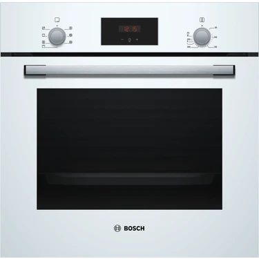 Bosch HBF113BV0T Ankastre