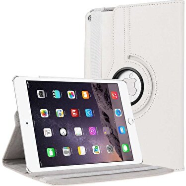 Ayar Çay Yetkisiz  Evastore Apple iPad Air 2 Kılıf Dönebilen Standlı Kılıf - Fiyatı