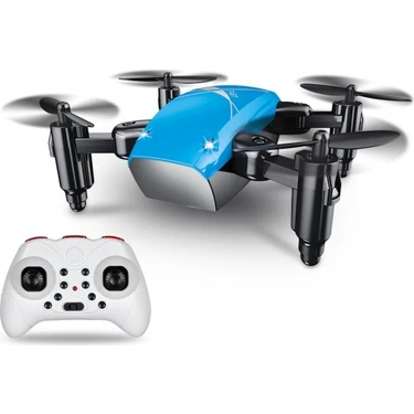 Mini drone clearance s9