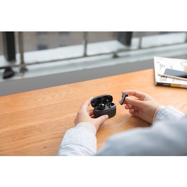 anker soundcore liberty air stereo kablosuz bluetooth 5.0