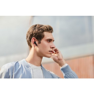 anker soundcore liberty air stereo kablosuz bluetooth 5.0