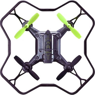 Sky on sale rover drone