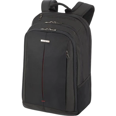 Samsonite CM5-09-007 17.3" Guard IT 2.0 Notebook Sırt Çantası