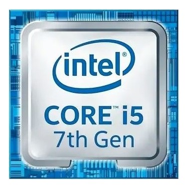 Intel Core i5 7500 3.40GHz 6M 1151p Tray Fansız İşlemci Fiyatı