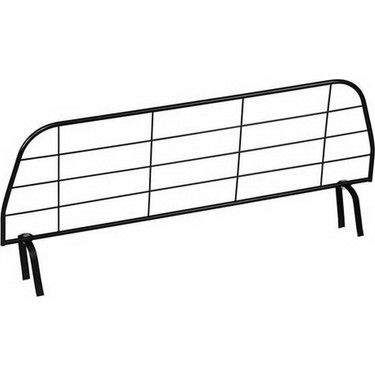 Lampa Grg 3 Arac Ici Kopek Separatoru 34x109cm 60417 Fiyati