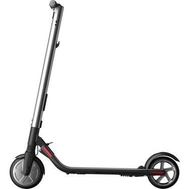 ninebot es2 prezzo più basso