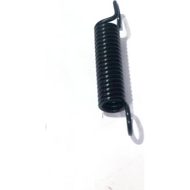 Sym Yan Sehpa Yayi Joyride 200 Ie Evo Sym Orjinal Fiyati